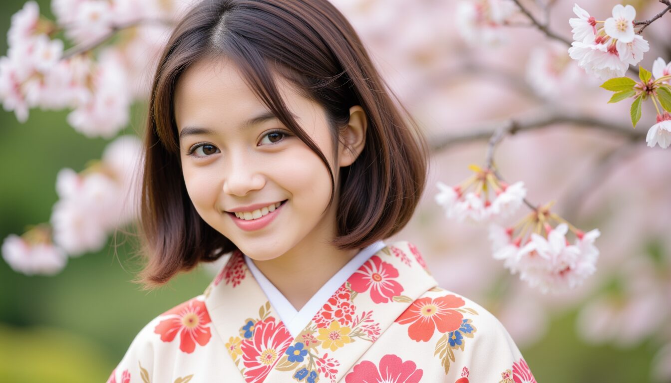 【第3弾】Claude CodeでFlux.1モデル6種比較！RunPodで悪戦苦闘した結果…