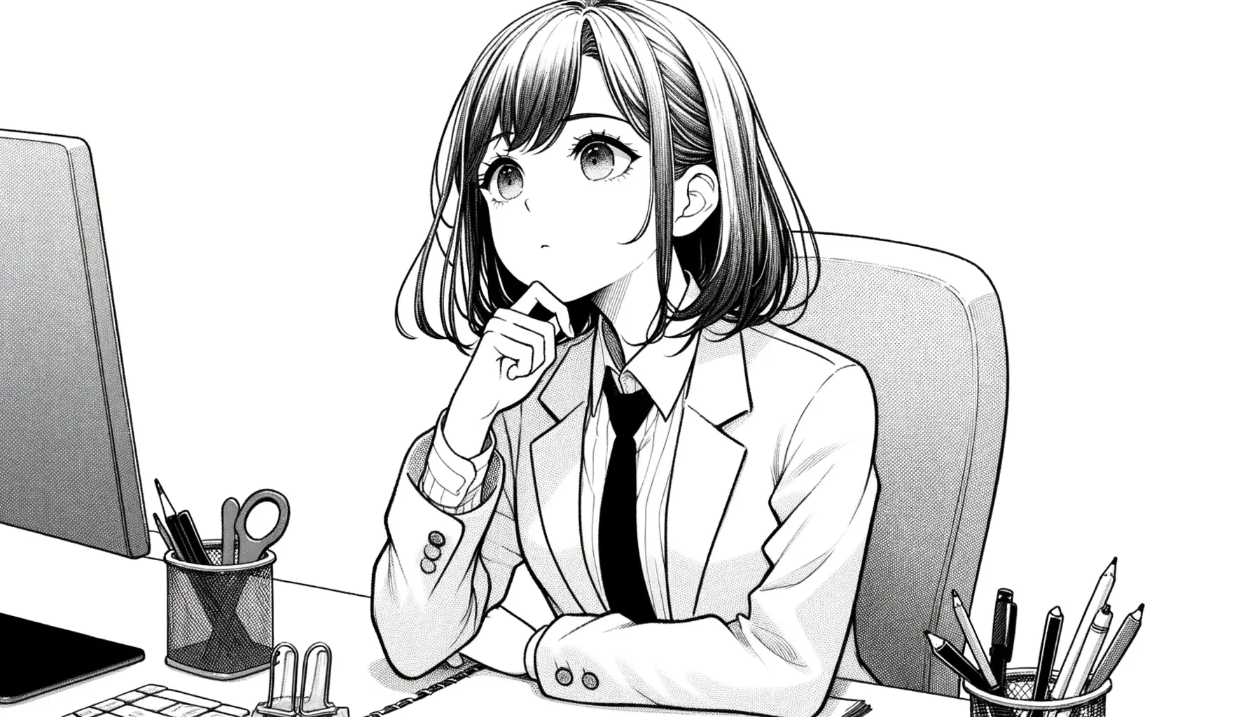 フリーランスのメリット：実体験に基づく6つの魅力