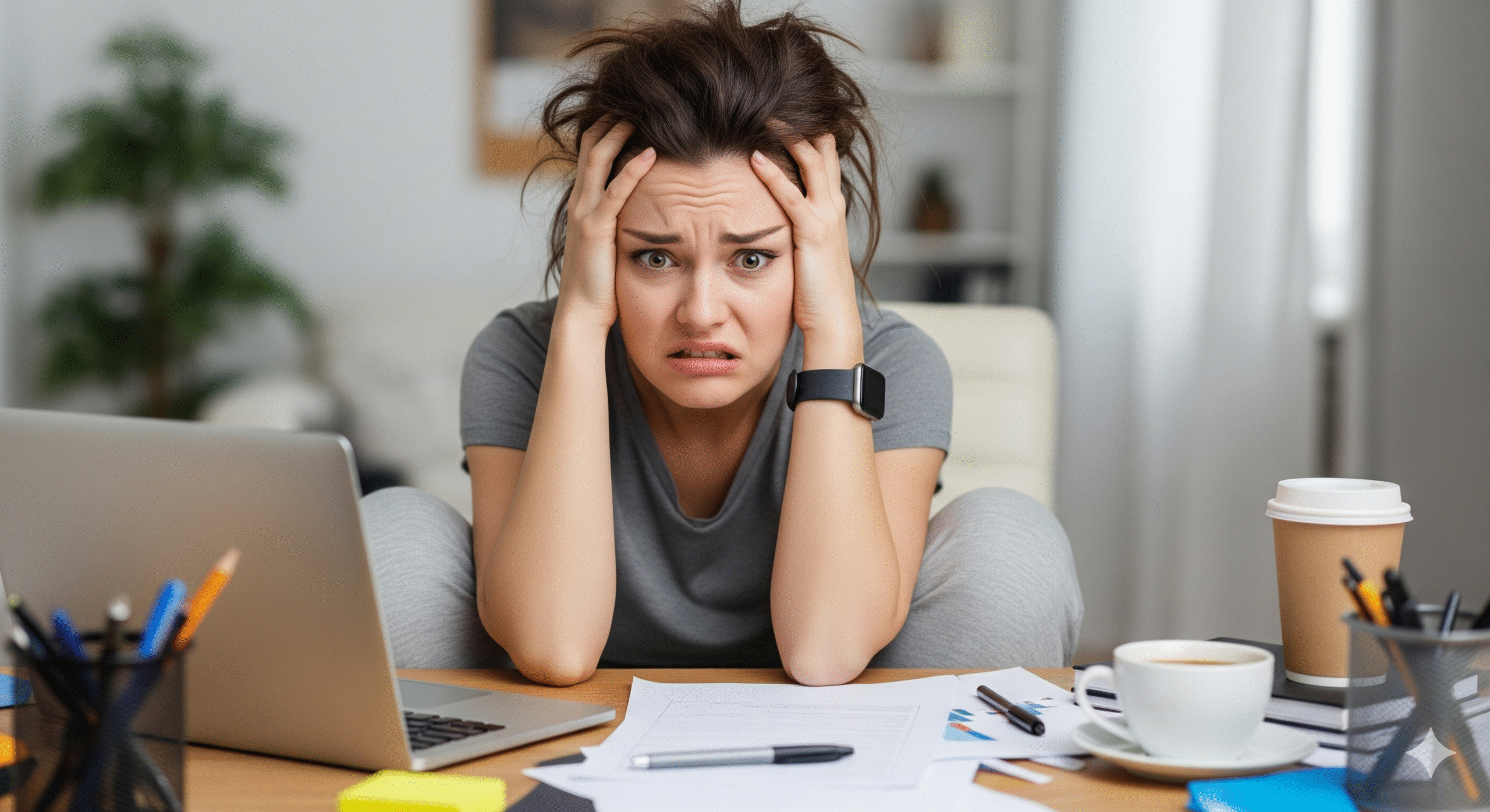 フリーランスのデメリット8選：10年やって正直ほとんど感じなかった話