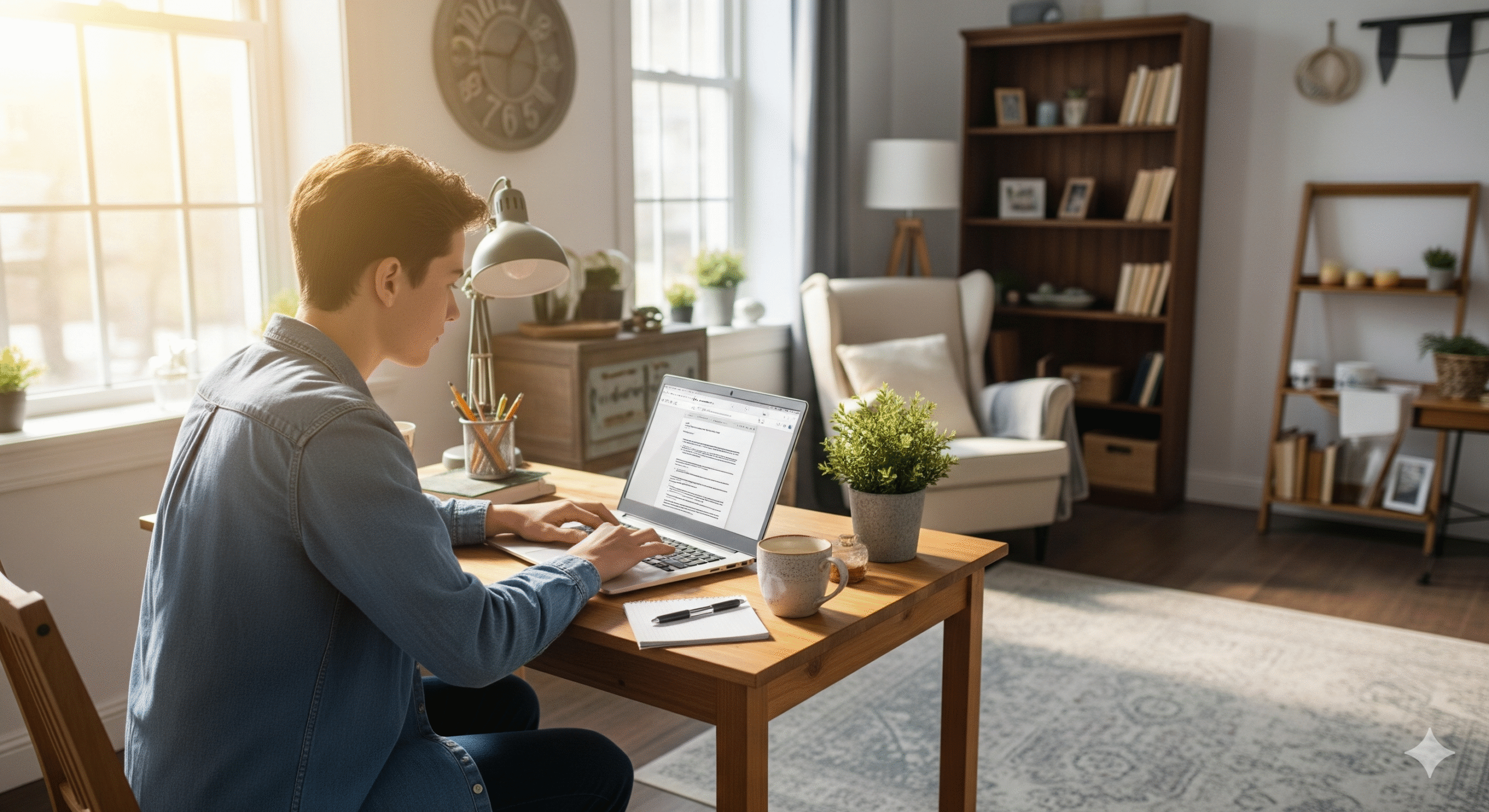 2025年版：フリーランス準備の失敗しないステップ5