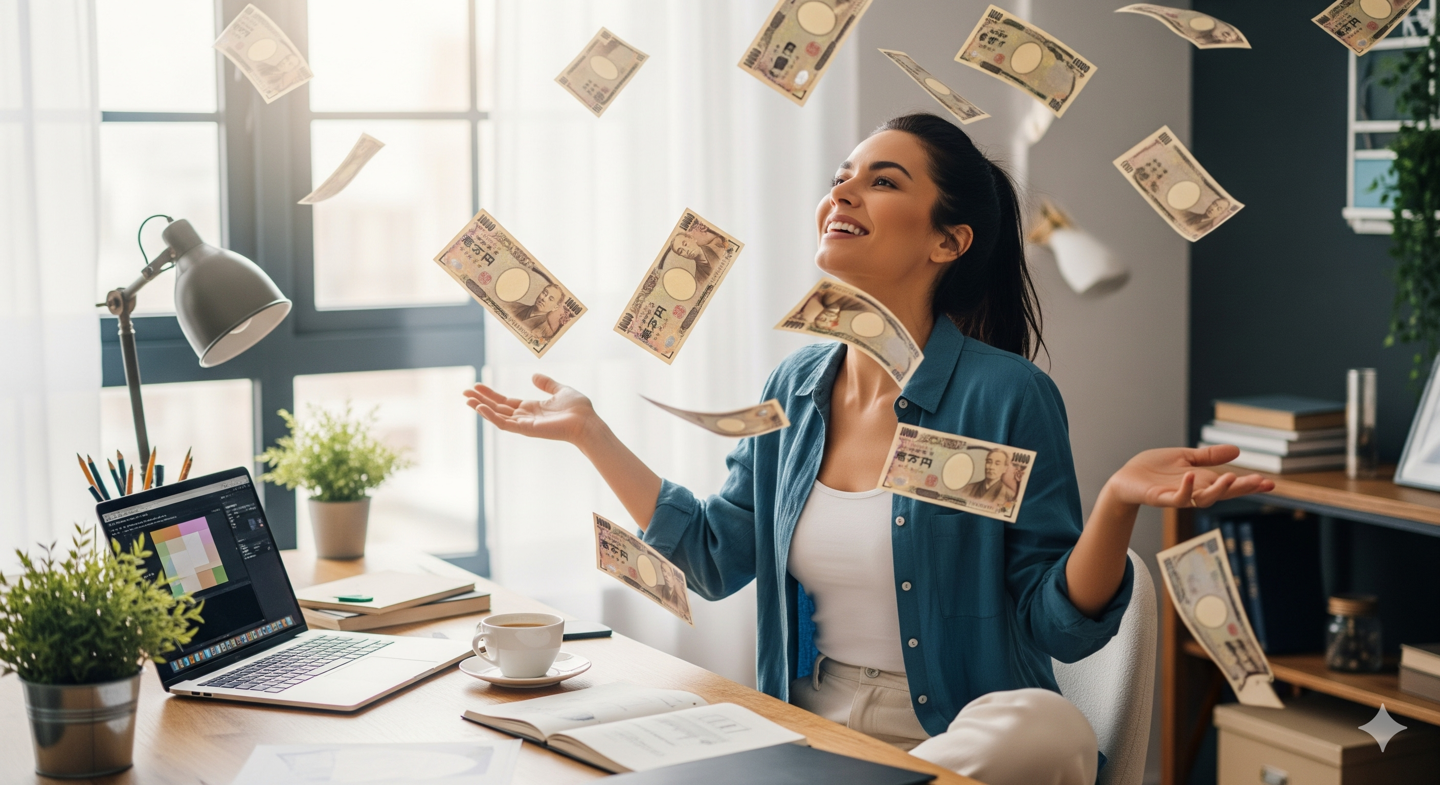 フリーランスエンジニアの節税術：賢い7つの対策