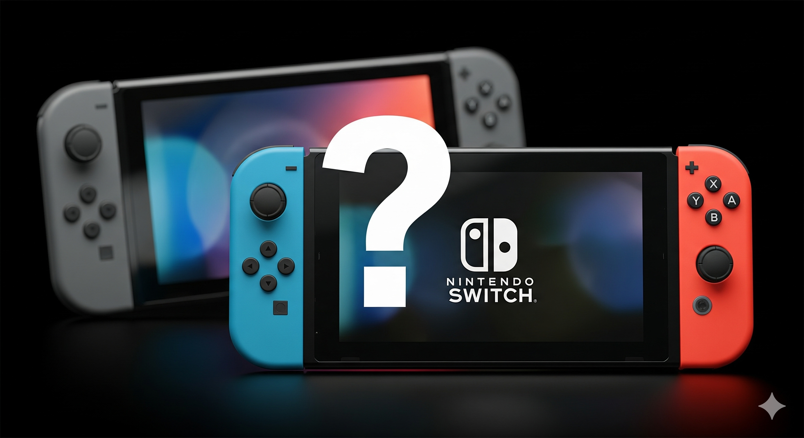 なぜ今もゲームメーカーは専用ハードを出し続けるのか？ビジネス視点から考察