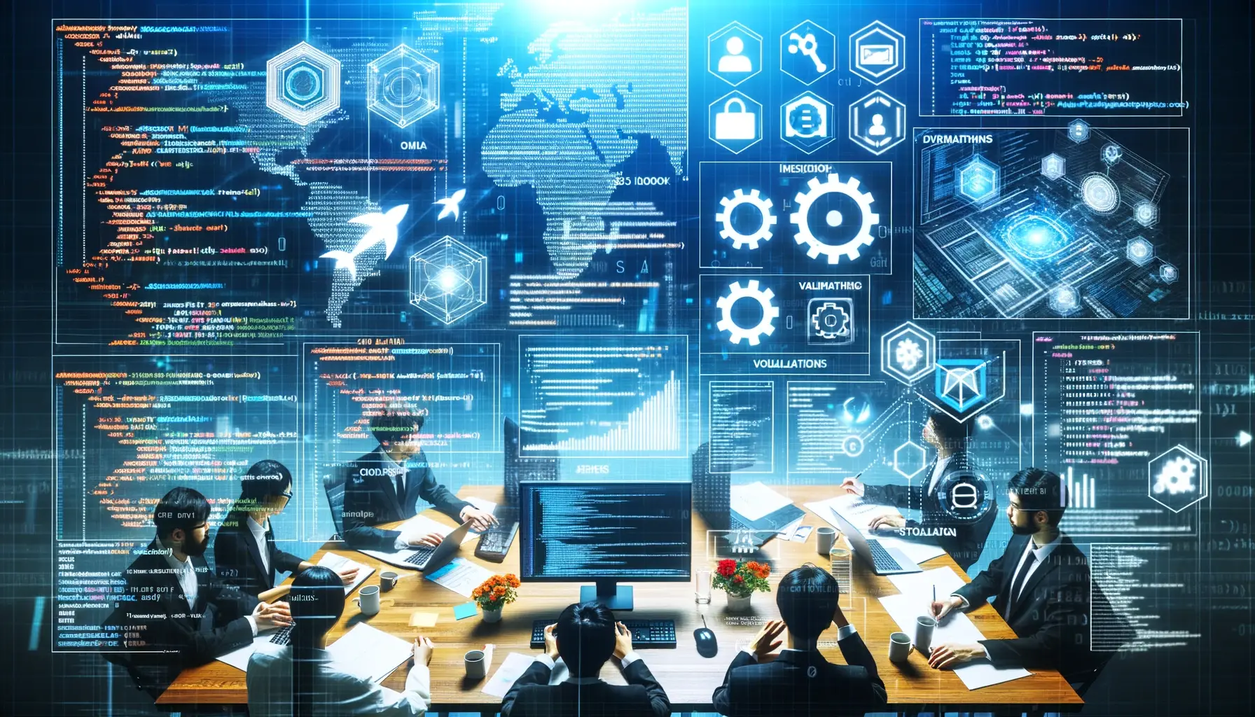 理想を捨て現実と向き合ったコードレビュー｜トラブル回避の実践ガイド