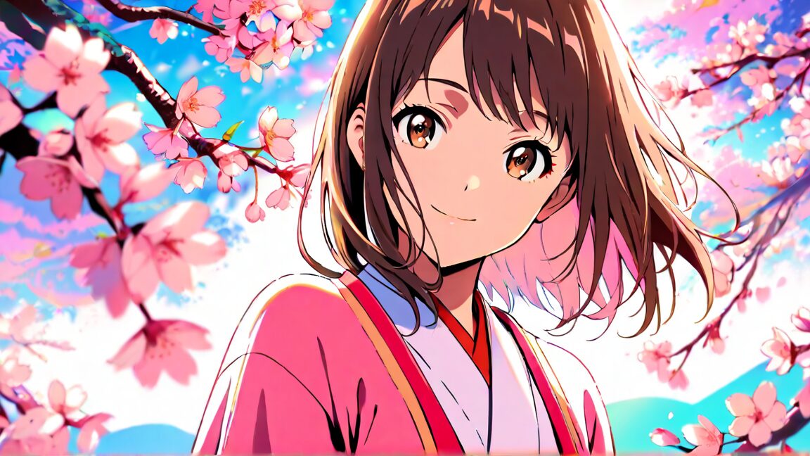 【第2弾】Claude CodeにStable Diffusion SDXL＋Flux.1で可愛い女の子を描かせてみた！4モデル比較