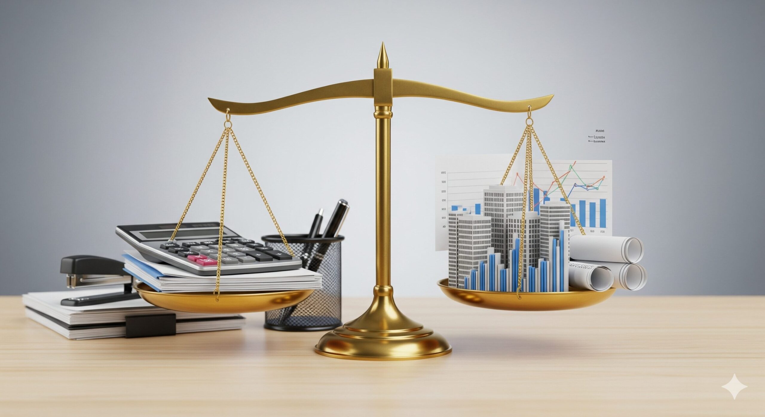 【年収別】個人事業主vs法人化の最適解｜1000万円なら絶対に個人のまま