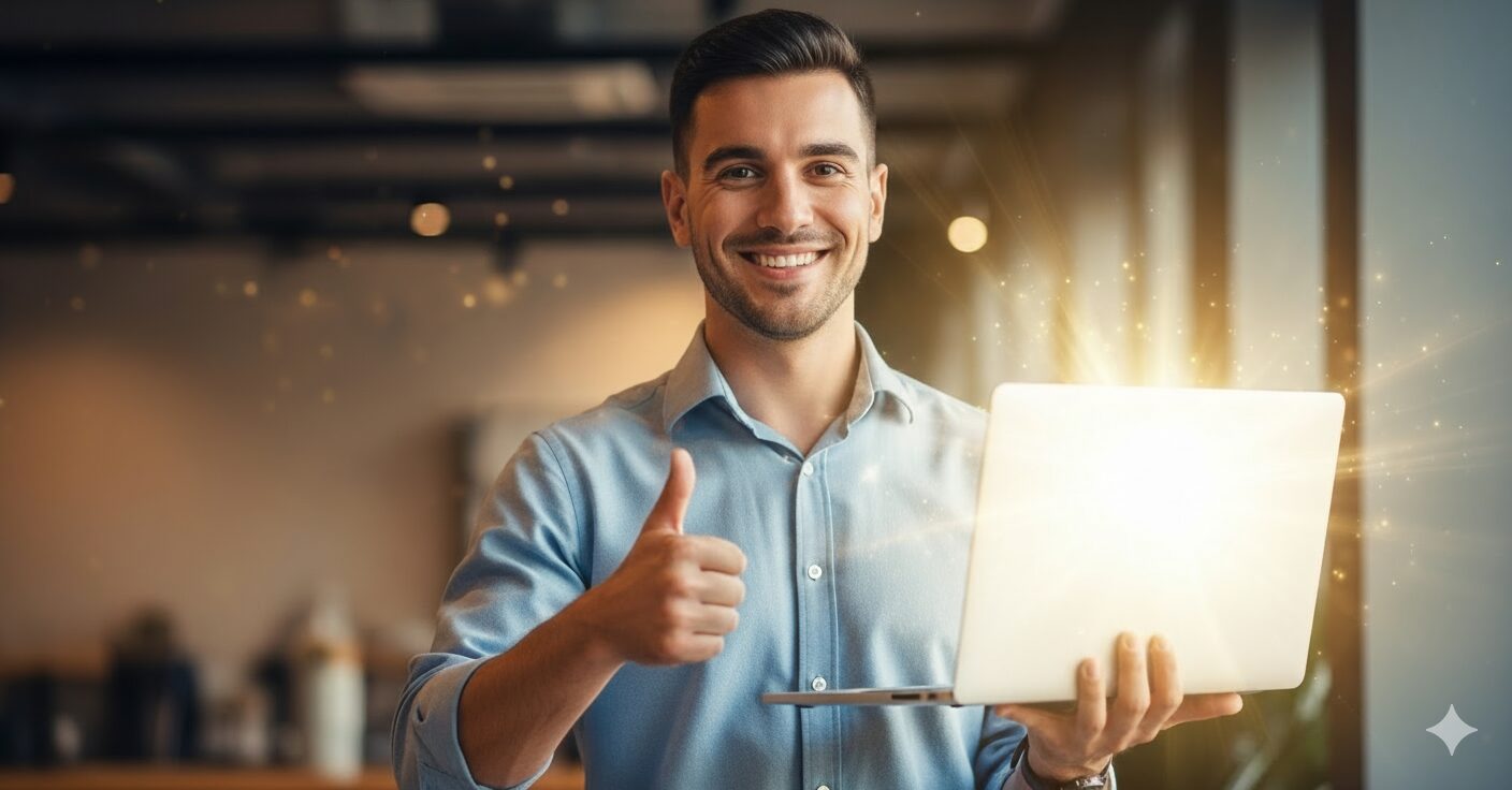 キラキラ系エンジニアの実態：特徴とチーム問題の考察