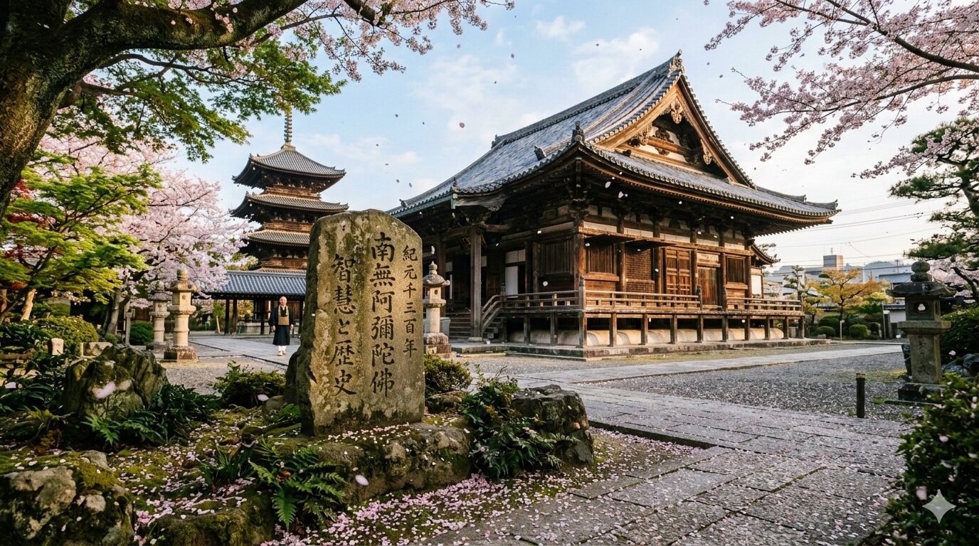 「和を以て貴しと為す」の本当の意味を調べたら、俺たちが思ってたのと全然違った