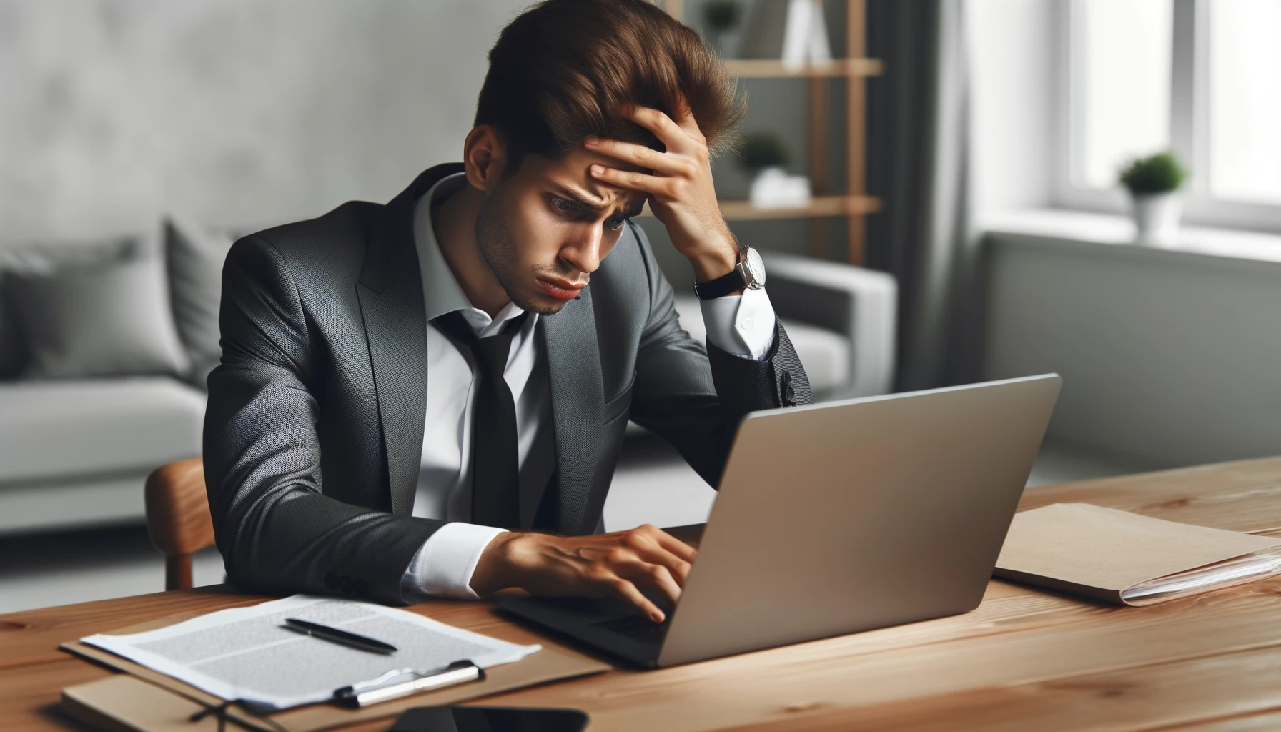 フリーランスエンジニアのSIer体験記：設計書ライフのリアルと愚痴